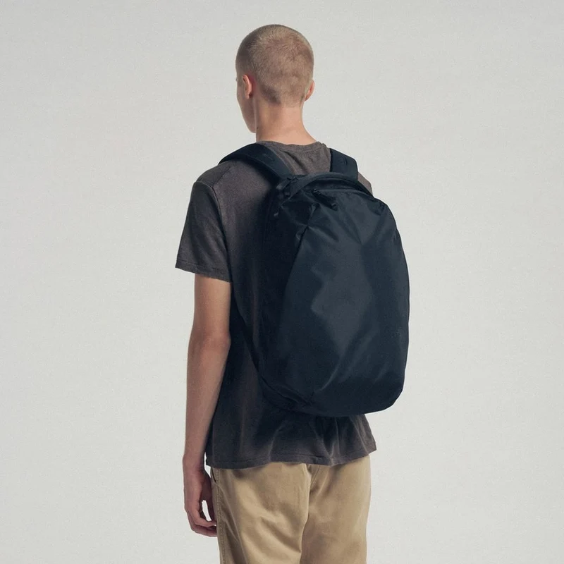 Urth Norite 24L Sac à dos (noir)