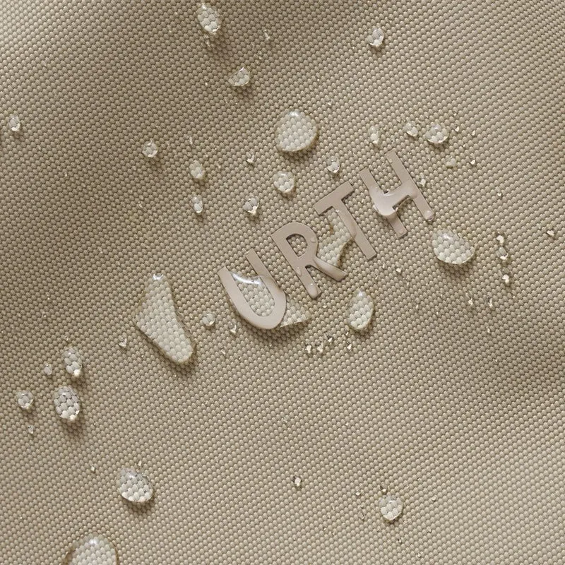 Urth Arkose 20L Sac à Dos + Appareil Photo Insert (Beige)