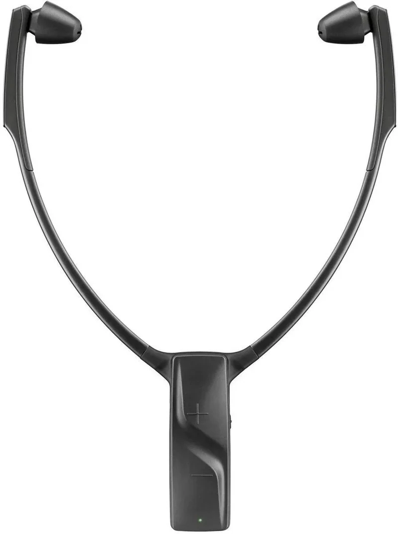 Sennheiser RR 5200