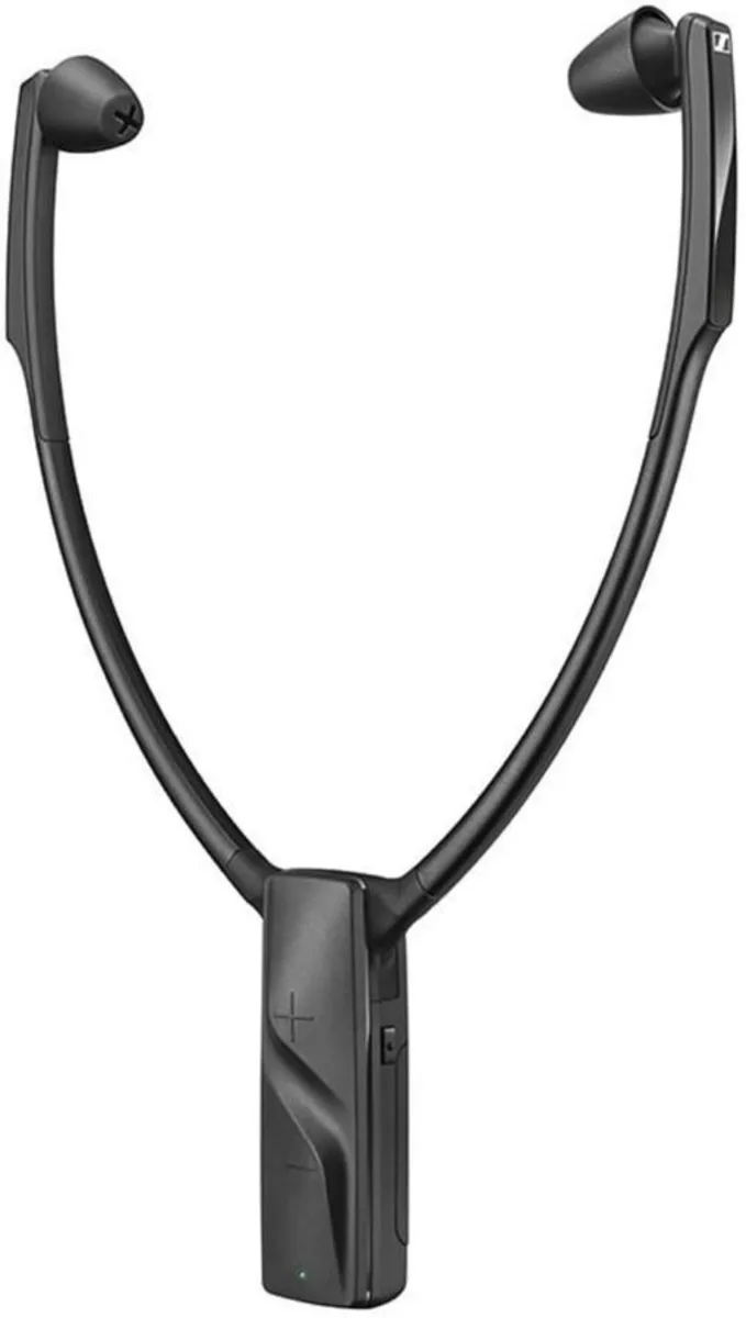 Sennheiser RR 5200