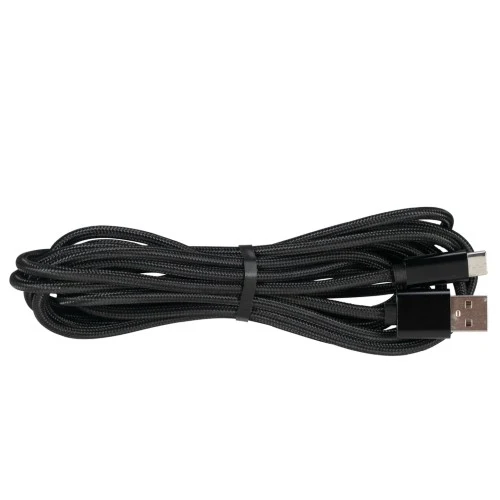 Nanlite 3M type C Câble de connexion