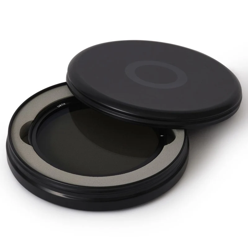 Urth 77mm Magnetic CPL (Plus+)