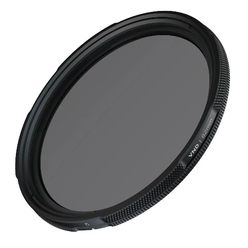 LEE filtres Elements VND 6-9 stop 67mm