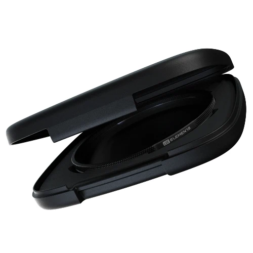 LEE filtres Elements VND 6-9 stop 67mm