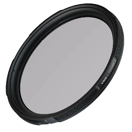 LEE filtres Elements VND 2-5 stop 77mm