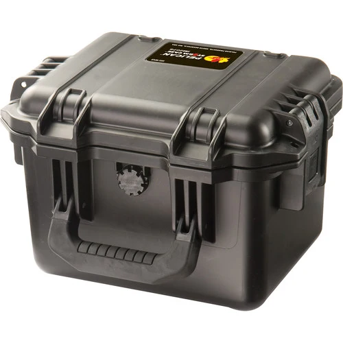 Peli™-Storm IM2075 Noir Vide