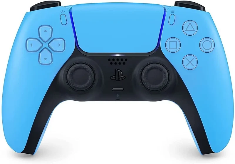 Sony DualSense PS5 Bleu