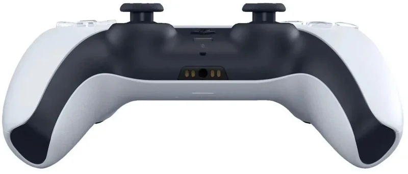 Sony DualSense PS5 Blanc