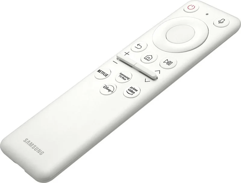 Samsung Odyssey G8 OLED - G85SB 34"