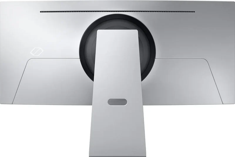Samsung Odyssey G8 OLED - G85SB 34"