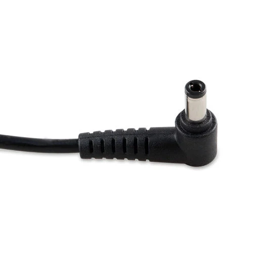 SmallRig 1819 Power Cable pour Blackmagic Cinema Appareil photo/ Blackmagic Video Assist/ Shogun Moniteur