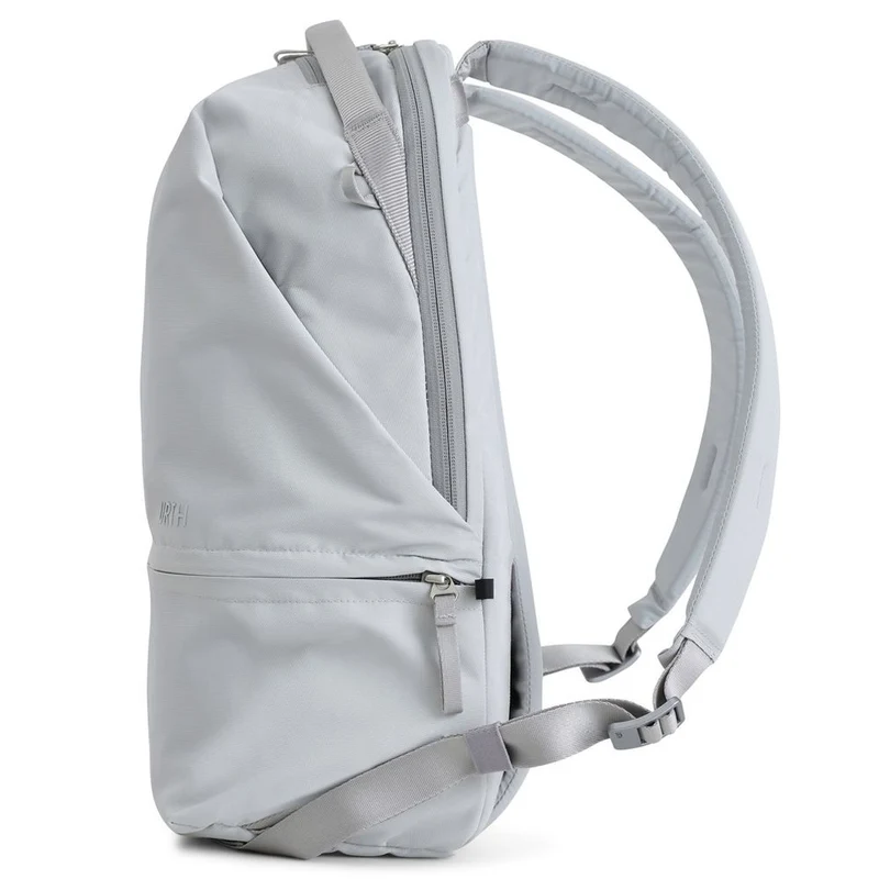 Urth Arkose 20L Sac à Dos + Appareil Photo Insert (Gris Cendré)