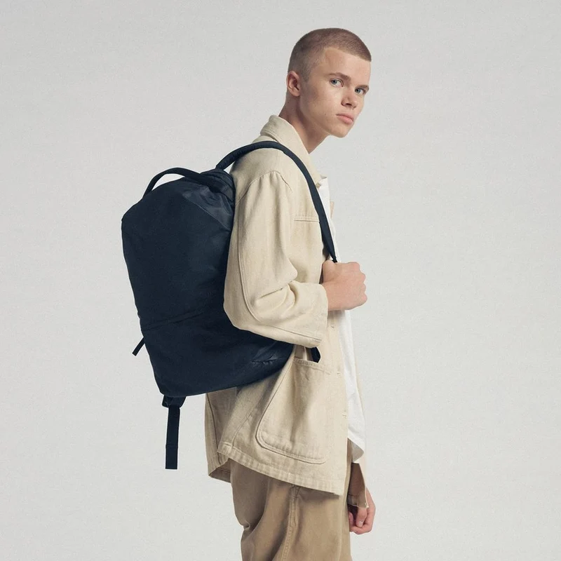 Urth Arkose 20L Sac à Dos + Appareil Photo Insert (Noir)