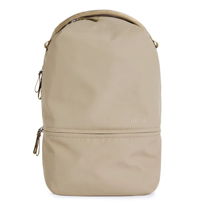 Urth Arkose 20L Sac à dos (beige)