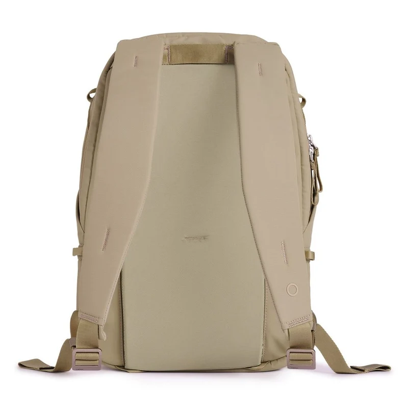 Urth Arkose 20L Sac à dos (beige)