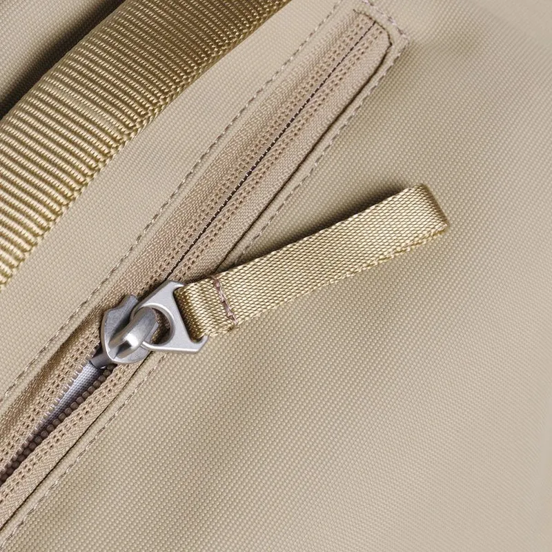 Urth Arkose 20L Sac à dos (beige)
