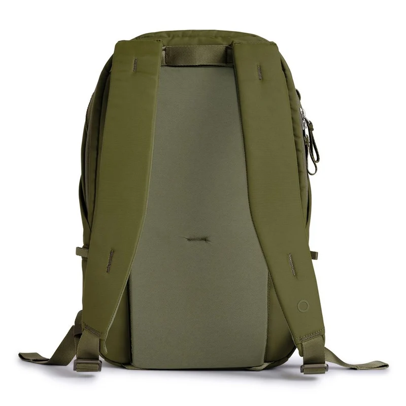 Urth Arkose 20L Sac à dos (vert)