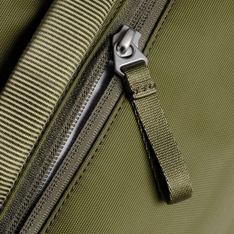 Urth Arkose 20L Sac à dos (vert)