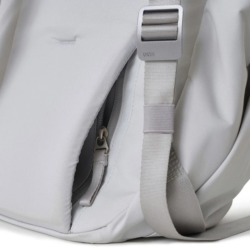 Urth Arkose 20L Sac à dos (gris cendré)