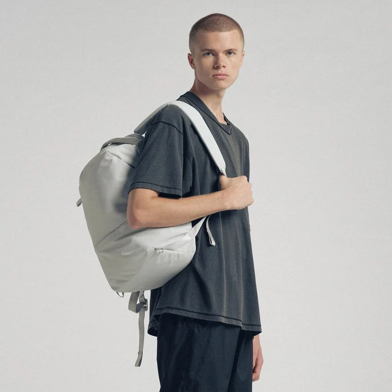 Urth Arkose 20L Sac à dos (gris cendré)