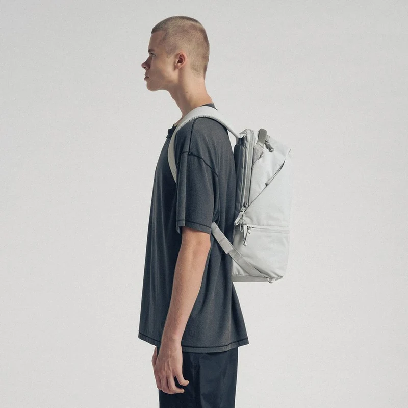 Urth Arkose 20L Sac à dos (gris cendré)