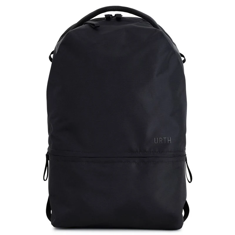 Urth Arkose 20L Sac à dos (noir)