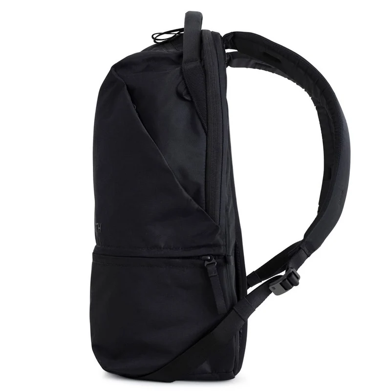 Urth Arkose 20L Sac à dos (noir)