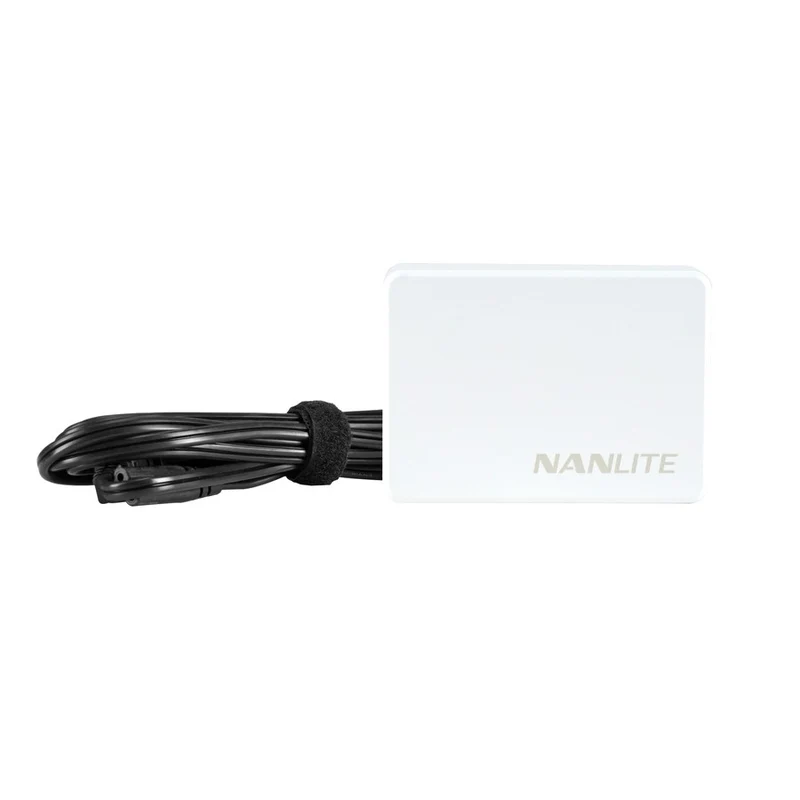 Nanlite Chargeur USB 6 Ports BT-CGUSB-6