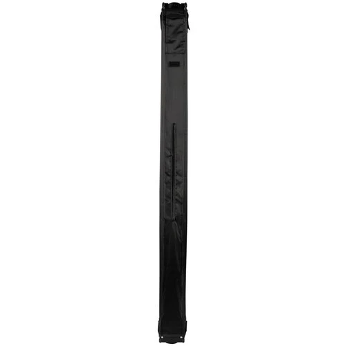 Nanlite Barndoor pour Pavotube II 30X (avec caisse à œufs)