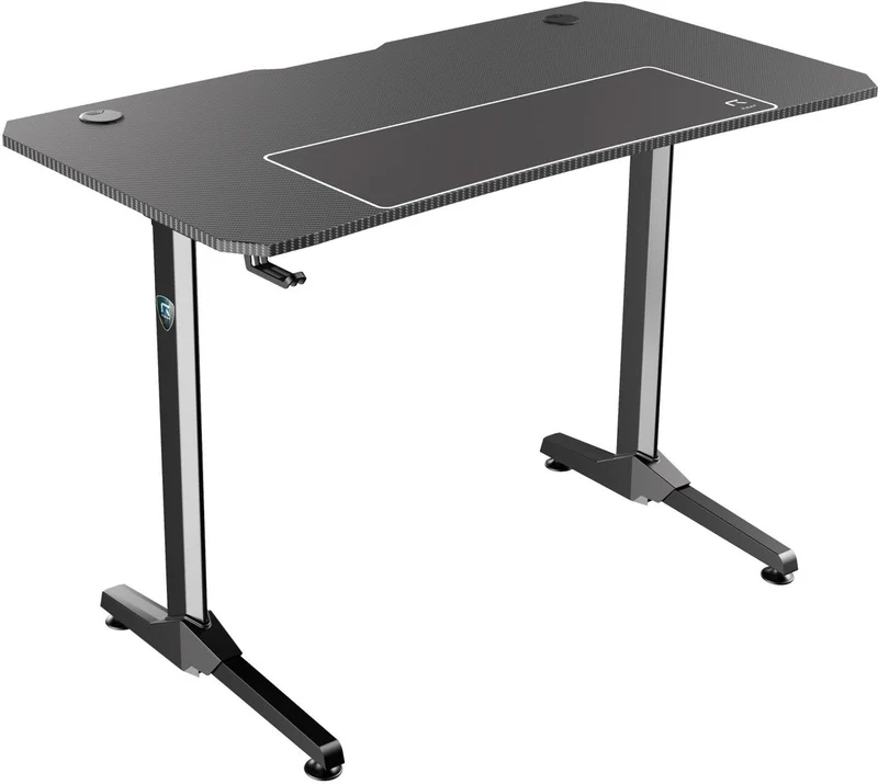 REKT R-Desk 110
