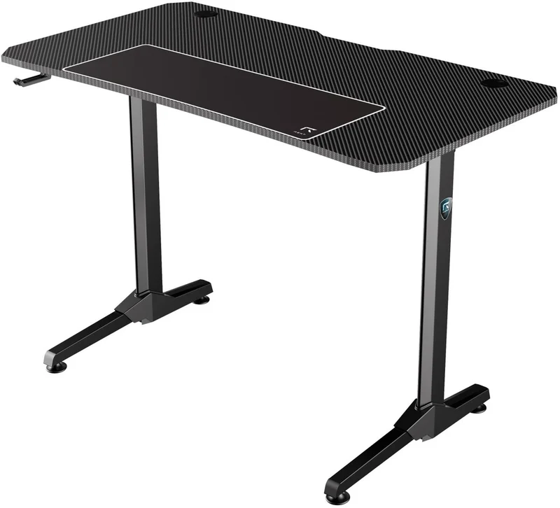 REKT R-Desk 110