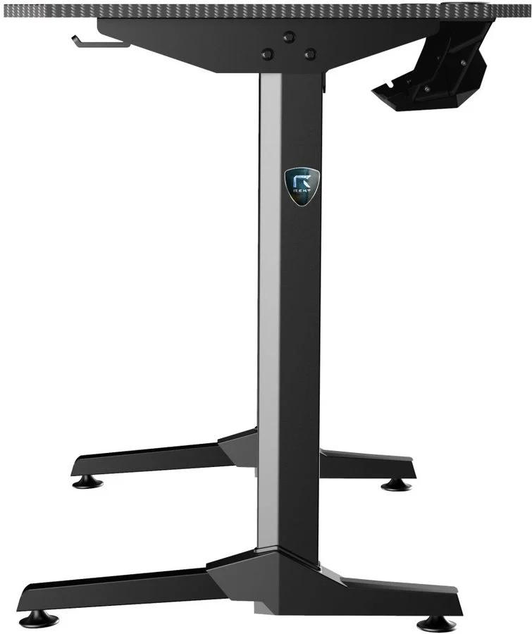 REKT R-Desk 110