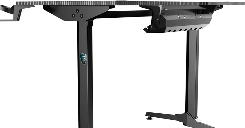 REKT R-Desk 110