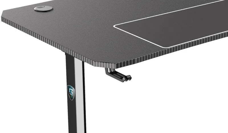 REKT R-Desk 110