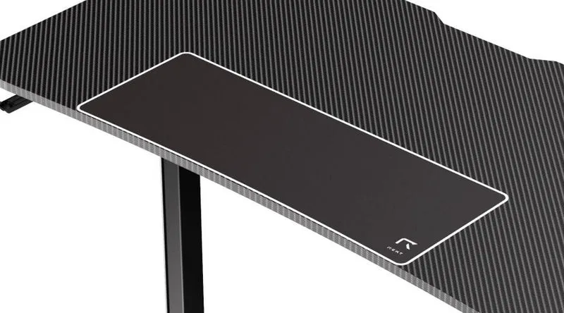 REKT R-Desk 110