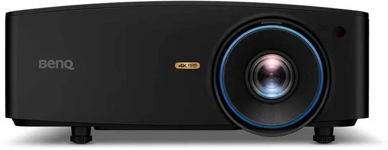 BenQ LK954ST