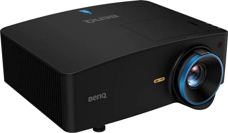 BenQ LK954ST