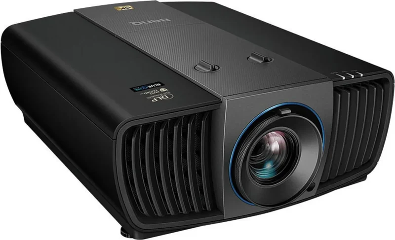 BenQ LK990