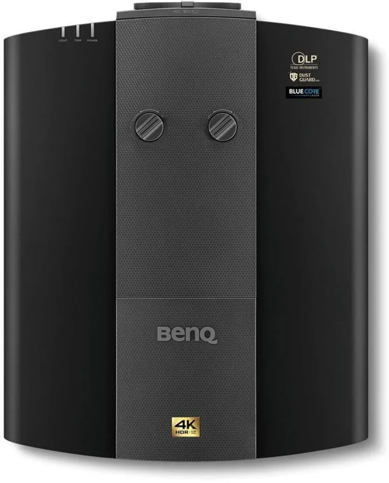 BenQ LK990