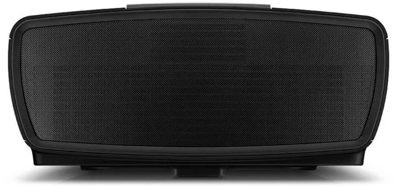 BenQ LK990