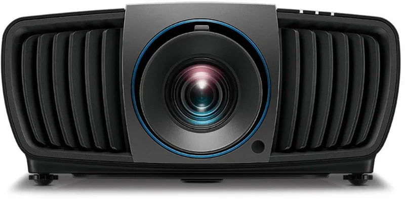BenQ LK990