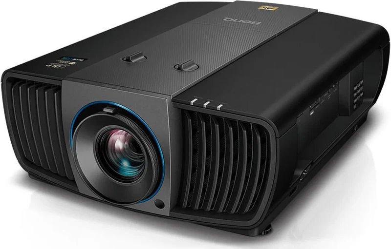 BenQ LK990