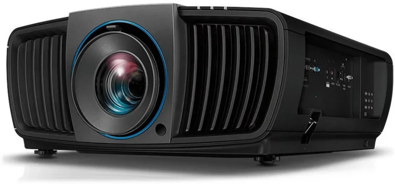 BenQ LK990