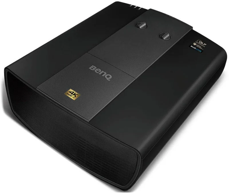 BenQ LK990