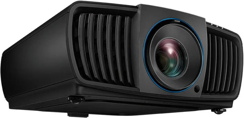 BenQ LK990