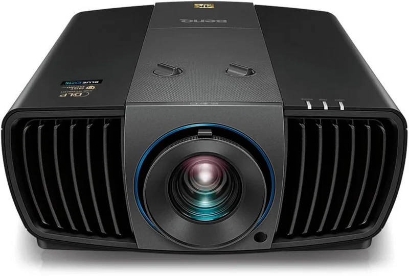 BenQ LK990