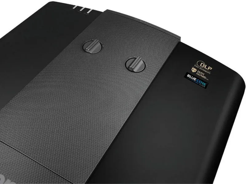 BenQ LK990