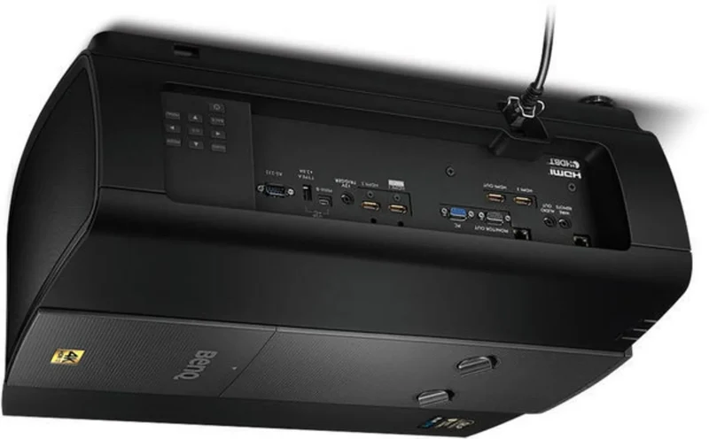 BenQ LK990