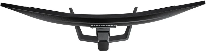 iiyama GB3467WQSU-B5