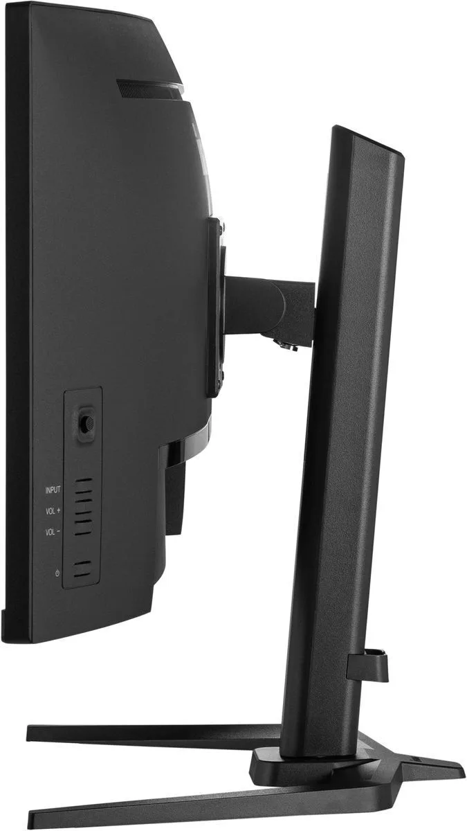 iiyama GB3467WQSU-B5